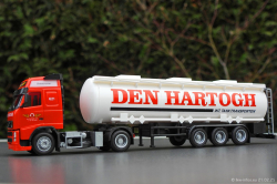 20250221-Hartogh-den-00501