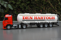 20250221-Hartogh-den-00502