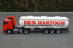 20250221-Hartogh-den-00503