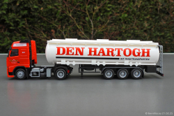 20250221-Hartogh-den-00504