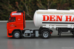 20250221-Hartogh-den-00505