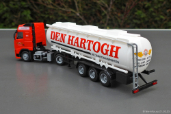 20250221-Hartogh-den-00506