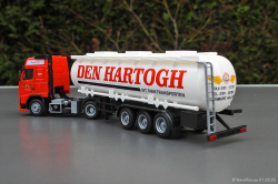 20250221-Hartogh-den-00507