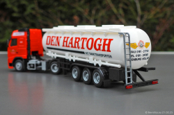 20250221-Hartogh-den-00508