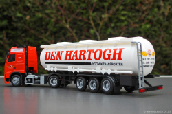 20250221-Hartogh-den-00509