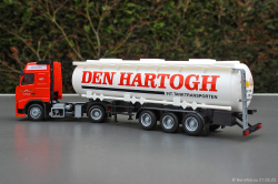 20250221-Hartogh-den-00510