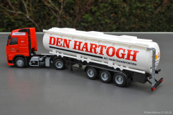 20250221-Hartogh-den-00511