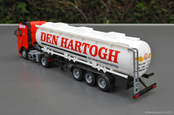 20250221-Hartogh-den-00512