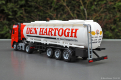 20250221-Hartogh-den-00513