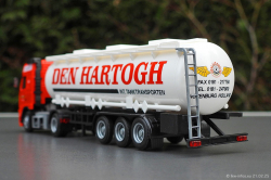 20250221-Hartogh-den-00514