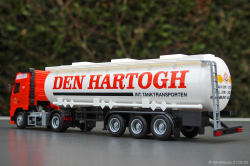 20250221-Hartogh-den-00515