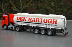 20250221-Hartogh-den-00516