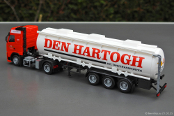 20250221-Hartogh-den-00517