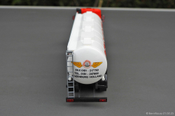 20250221-Hartogh-den-00518