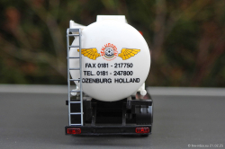 20250221-Hartogh-den-00519