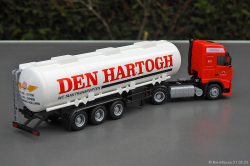 20250221-Hartogh-den-00520