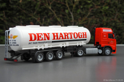 20250221-Hartogh-den-00521