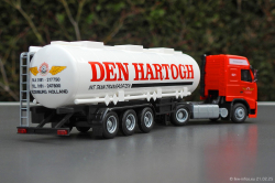 20250221-Hartogh-den-00522