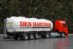 20250221-Hartogh-den-00523