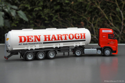 20250221-Hartogh-den-00524