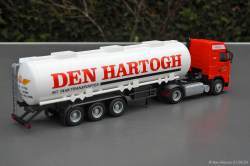 20250221-Hartogh-den-00525