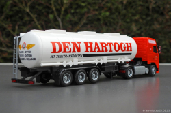 20250221-Hartogh-den-00527