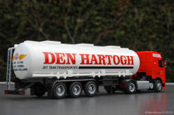 20250221-Hartogh-den-00528