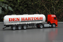 20250221-Hartogh-den-00529