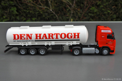 20250221-Hartogh-den-00530