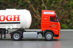 20250221-Hartogh-den-00532