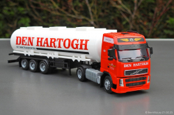 20250221-Hartogh-den-00533