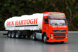 20250221-Hartogh-den-00534