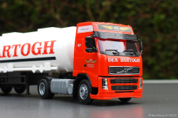 20250221-Hartogh-den-00535