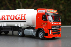 20250221-Hartogh-den-00536