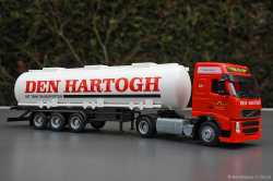 20250221-Hartogh-den-00537