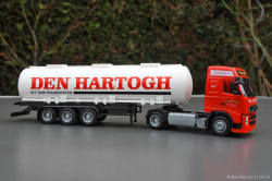 20250221-Hartogh-den-00538