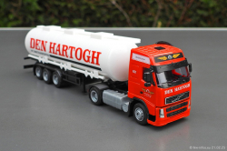 20250221-Hartogh-den-00539