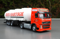 20250221-Hartogh-den-00540