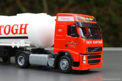 20250221-Hartogh-den-00542