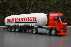 20250221-Hartogh-den-00543