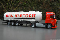 20250221-Hartogh-den-00544