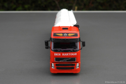 20250221-Hartogh-den-00545