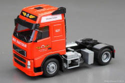 20250221-Hartogh-den-00547