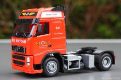 20250221-Hartogh-den-00548