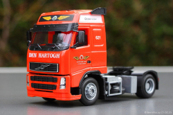 20250221-Hartogh-den-00549