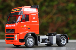 20250221-Hartogh-den-00550