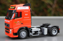 20250221-Hartogh-den-00551