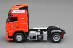 20250221-Hartogh-den-00552