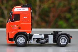 20250221-Hartogh-den-00553