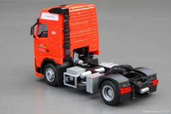 20250221-Hartogh-den-00554